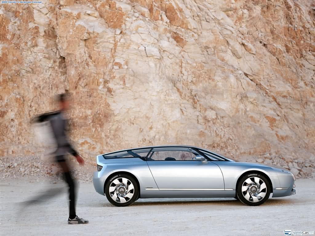 Citroen C-Airdream 2002 012.jpg
